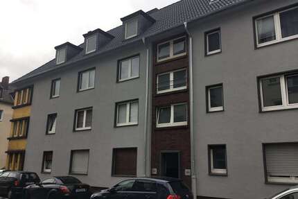 Wohnung zum Mieten in Duisburg 420,00 € 48.45 m²