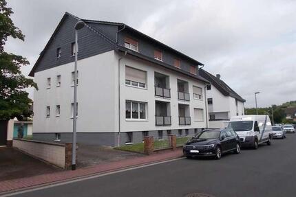 3 Zimmer Wohnung Erlensee - 1.400,00&nbsp;EUR Kaltmiete, ca.&nbsp; 75,00&nbsp;m&sup2; in Frankfurt am Main (PLZ: 60386) Ost