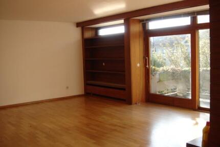 Helle,hochw. 3-R-Whg.,Blk,am Klinikum Essen(Holsterhaus), Garage