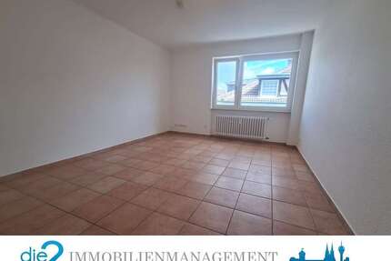 Wohnung zum Mieten in Velbert 289,00 € 39 m²