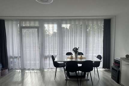 Wohnung zum Kaufen in Sankt Augustin Menden (Rheinland) 165.000,00 € 75 m² - Sankt Augustin / Menden (Rheinland)