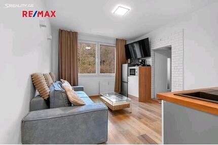 In Tchehien Ústí nad Labem - 500,00&nbsp;EUR Kaltmiete, in Dresden (PLZ: 01069) Plauen