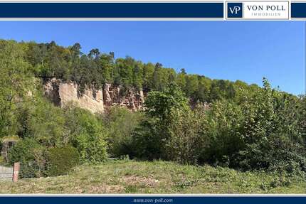 Grundstück zu verkaufen in Büdingen 395.000,00 € 1376 m²