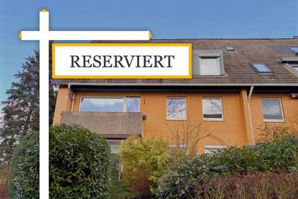 Wohnung zum Kaufen in Siek 269.000,00 € 91 m²