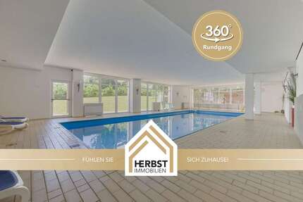 Wohnung zum Kaufen in Schönwald im Schwarzwald 58.900,00 € 34 m²