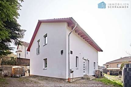 Haus zum Kaufen in Hemer 415.000,00 € 153 m²