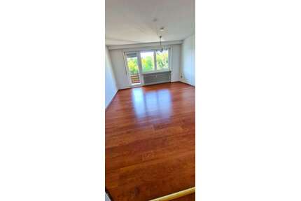 Wohnung zum Kaufen in Prien am Chiemsee 180.000,00 € 38 m²