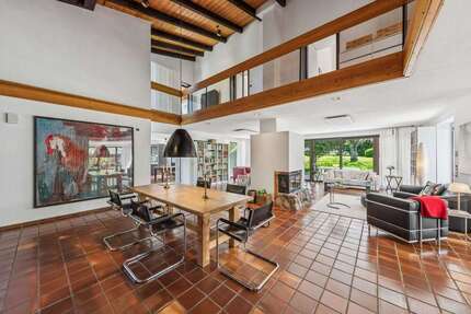 Haus zum Kaufen in Grundhof 699.000,00 € 252.17 m²