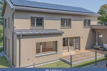 Haus zum Kaufen in Inning am Ammersee 1.390.000,00 € 190 m²