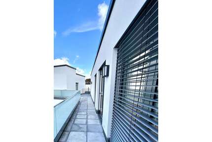 Wohnung zum Mieten in Minden 1.200,00 € 100 m²