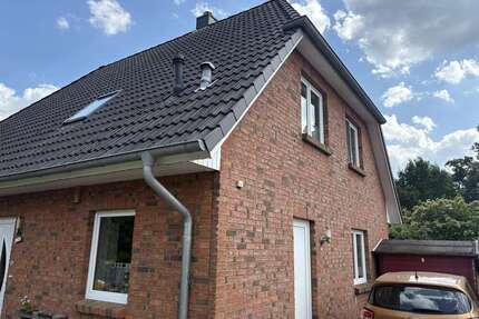 Haus zum Kaufen in Seevetal 649.000,00 € 141 m²