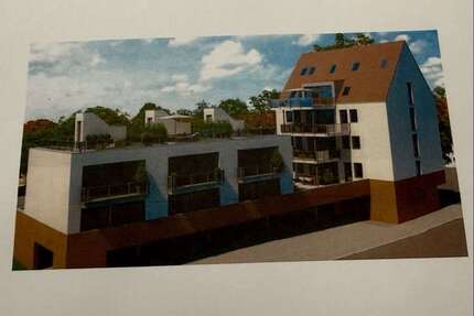 Haus zum Kaufen in Kirchheim 560.000,00 € 100 m²