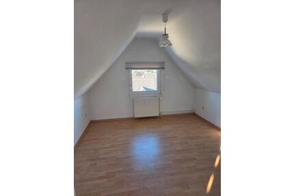 Ab sofort. 2 ZKB, Fort Louise Hameln