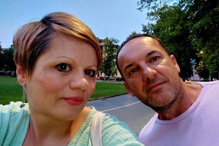 Wir sind an einer Wohnung interessiert - Obernzell