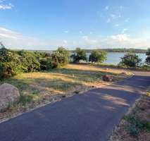 Wohnung zum Mieten in Großkayna 214,50 € 39 m²