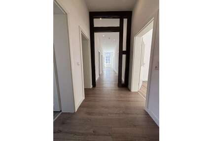 Wohnung zum Mieten in Wolfenbüttel 1.236,00 € 132.58 m²