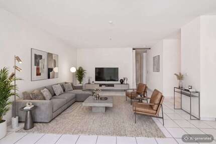 Wohnung zum Kaufen in Putzbrunn 550.000,00 € 118 m²