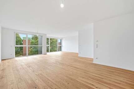 Wohnung zum Mieten in Leverkusen 1.640,32 € 102.52 m²