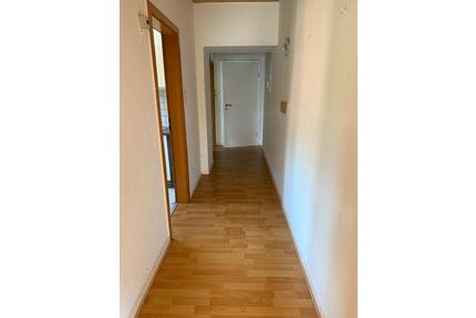 Klein Wohnung für 1-2 Person zu vermieten - Spenge