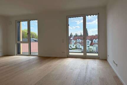 Wohnung zum Kaufen in Gilching 860.000,00 € 97.49 m²