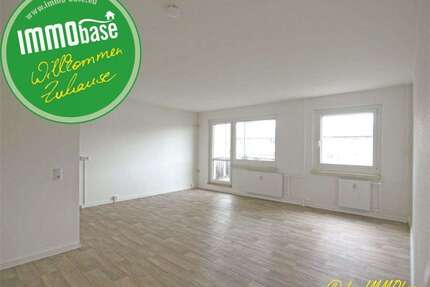 Wohnung zum Mieten in Frankenberg 550,66 € 100.12 m²