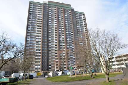 Wohnung zum Mieten in köln 520,00 € 30 m²