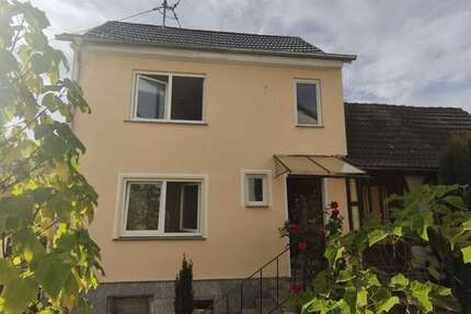 Haus zum Mieten in Stromberg 695,00 € 82 m²