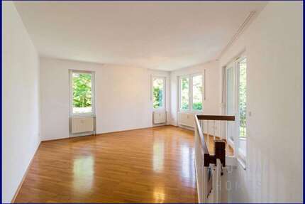 Wohnung zum Kaufen in München 750.000,00 € 105 m²