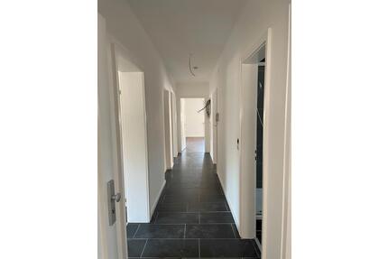 Wohn- & Geschäftshaus + Baugrundstück 30.000 € Miete p.a. - Münchweiler an der Rodalb Riegelbrunnerhof