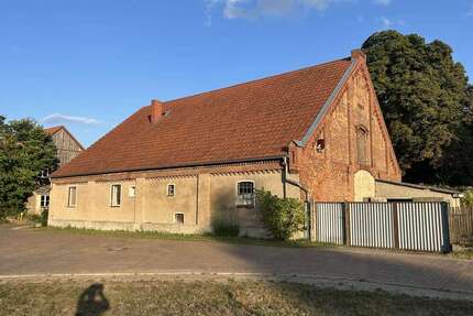 Haus zum Kaufen in Wutike 132.000,00 € 160 m²