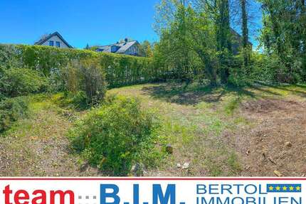 Grundstück zu verkaufen in Haar 1.747.500,00 € 1268 m²