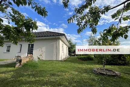 Haus zum Kaufen in Höhenland 461.500,00 € 105 m²