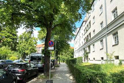 Wohnung zum Kaufen in Berlin 595.000,00 € 93 m²