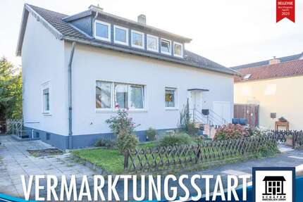 Haus zum Kaufen in Meckenheim Merl 449.000,00 € 128 m² - Meckenheim / Merl