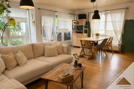 Wohnung zum Kaufen in Leutenbach- Nellmersbach 249.000,00 € 77 m²
