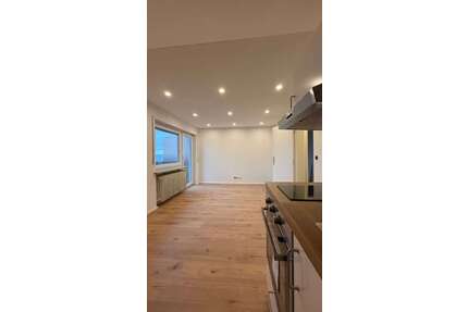 Wohnung zum Mieten in Bad Säckingen 499,00 € 20 m²