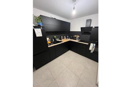 Schöne, helle und gemütliche Wohnung in Nürtingen-Neckarhausen