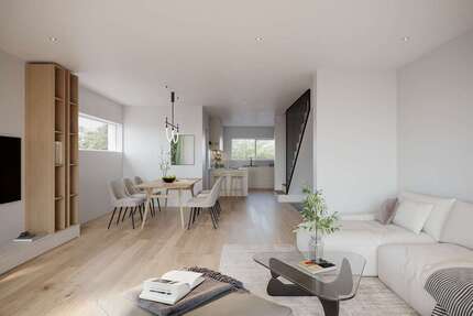 Haus zum Kaufen in München 1.790.000,00 € 210 m²