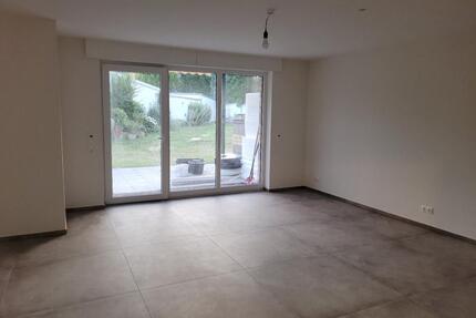 Moderne, helle EG-Wohnung im Herzen von Eschweiler