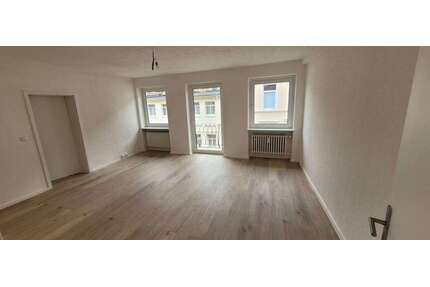 Wohnung zum Mieten in Helmstedt 896,00 € 112 m²