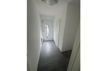 Reihenhaus in Hochstadt Provisionsfrei - Essingen
