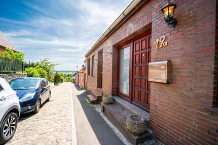 Doppelhaushälfte - 1.159,00&nbsp;EUR Kaltmiete, ca.&nbsp; 92,00&nbsp;m&sup2; in Lauenburg/Elbe (PLZ: 21481)