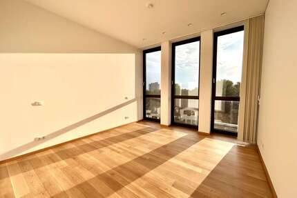 Wohnung zum Mieten in Braunschweig 1.900,00 € 140 m²