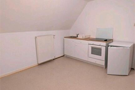 Schöne, gepflegte 3,5-Zimmer-Single-Wohnung zur Miete in Burbach