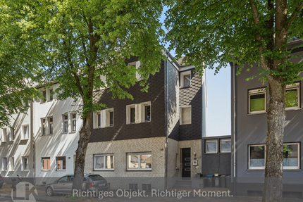Haus zum Kaufen in Oer-Erkenschwick 499.000,00 € 238 m²