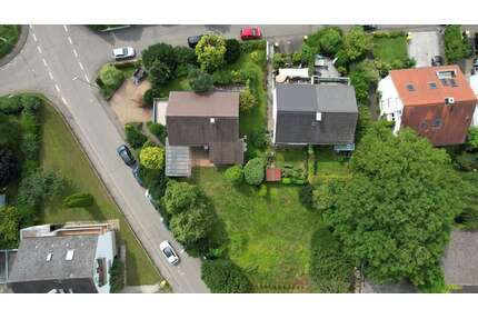 Grundstück zu verkaufen in Waiblingen 480.000,00 € 500 m²