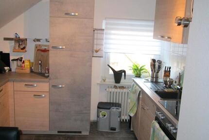 Charmante DGW in Watenbüttel - 800,00&nbsp;EUR Kaltmiete, ca.&nbsp; 74,00&nbsp;m&sup2; in Schladen-Werla (PLZ: 38315)