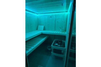 Ferienhaus Stromberg Soonwald - 85,00&nbsp;EUR Kaltmiete, in Seibersbach (PLZ: 55444)