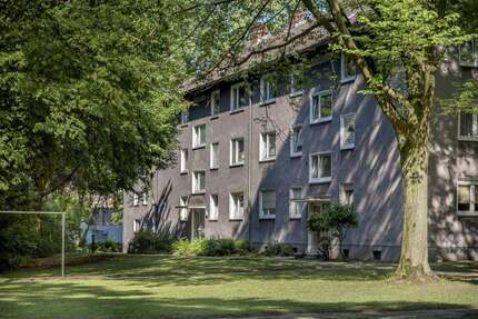 Wohnung zum Mieten in Dortmund 549,00 € 70 m²