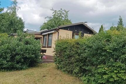 Pachtgarten - 3.000,00&nbsp;EUR Kaltmiete, ca.&nbsp; 0,00&nbsp;m&sup2; in Plauen (PLZ: 08529) Alt Chrieschwitz